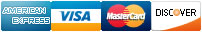 247 Locksmith Poway credit card accepted